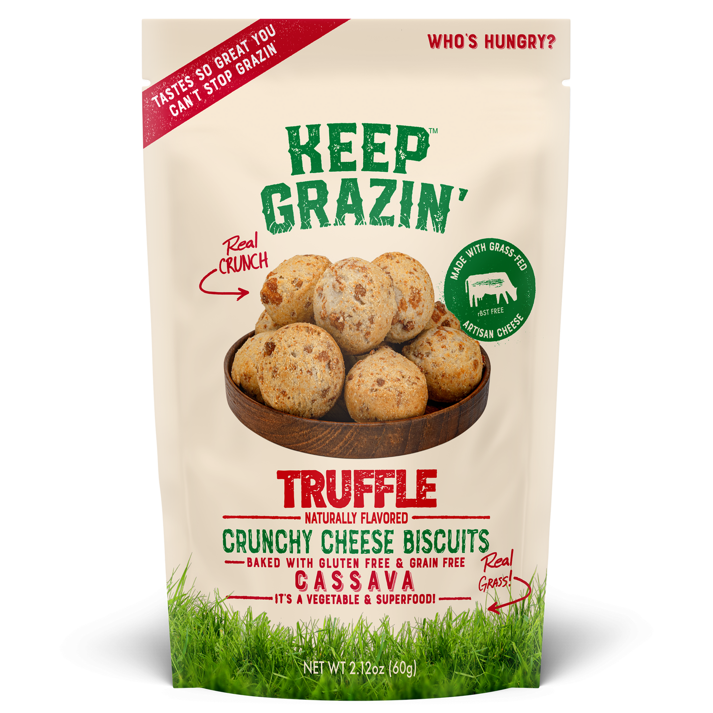 Truffle