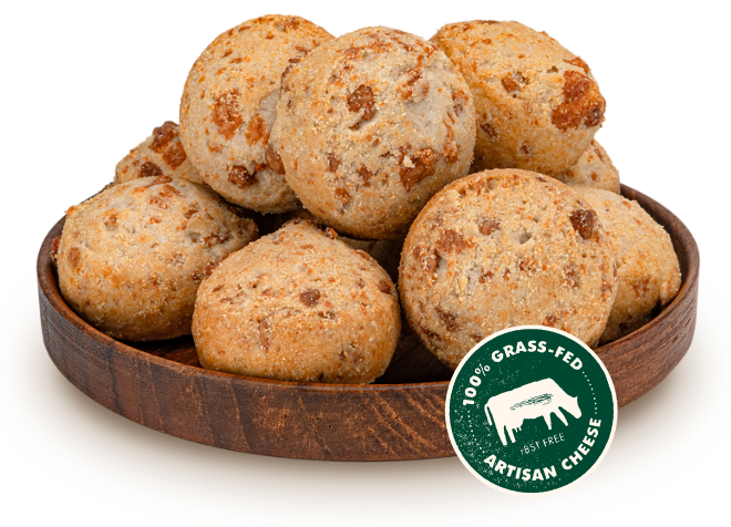 Truffle